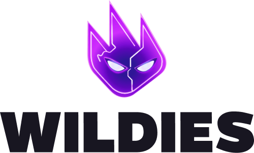 Wildies